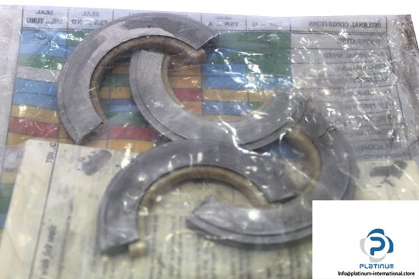 skf-TSN-611-C-housing-seal