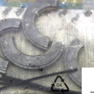 skf-TSN-610-C-housing-seal