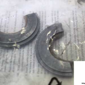 skf-TSN-607-C-housing-seal