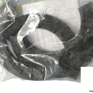 skf-TSN-528-L-housing-seal