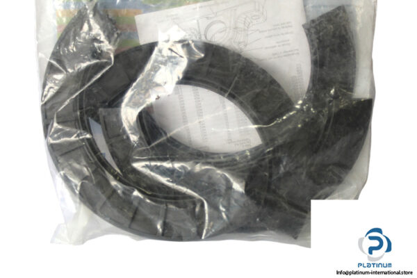 skf-TSN-528-L-housing-seal