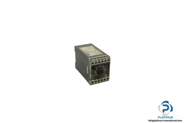 jumo-STB0W-54_10-RT-temperature-controller
