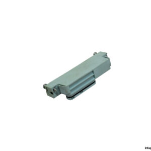 A5E00462109A-end-connector