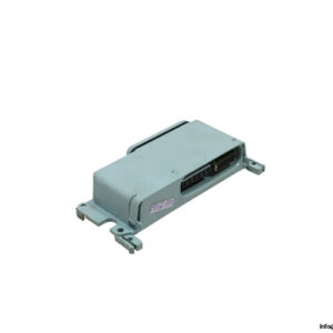 A5E00250335-plug-in-module