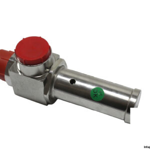 coi-technology-SLKC-14HA11-018-safety-valve