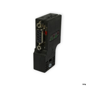 siemens-6es7-972-0bb52-0xa0-profibus-connectorused-1