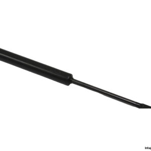 7000222410A0_500056354680-gas-spring-actuator