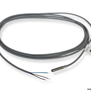 carlo-gavazzi-IA05BSF10POP-inductive-proximity-sensor