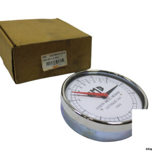 elesa-GA05-0012-Q-position-indicator