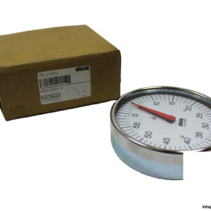 elesa-GA05-0060-D-position-indicator