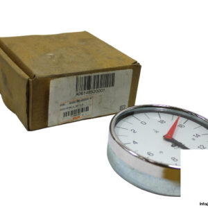 elesa-GA05-0100-Q-position-indicator