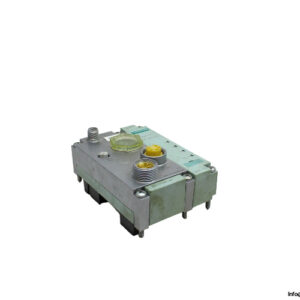 siemens-6ES7 154-1AA01-0AB0-interface-module
