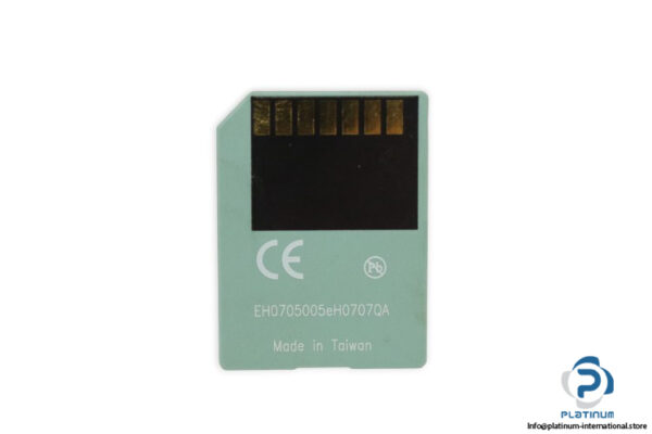 siemens-6es7953-8lj20-0aa0-micro-memory-cardused-2