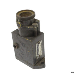martonair-H60-22EL-pneumatic-valve