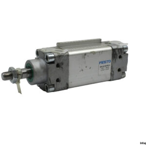 festo-14041-flat-cylinder