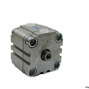 festo-156550-compact-cylinder