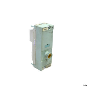 siemens-6ES7-148-4CA00-0AA0-power-module