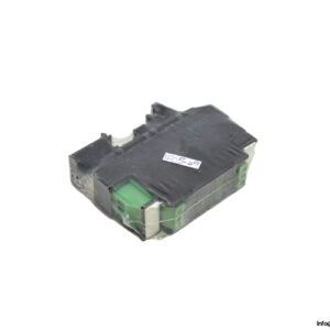 murr-67063-diode-module