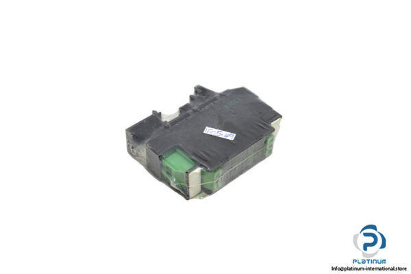 murr-67063-diode-module