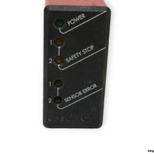 bircher-esr11-24acdc-gb-switching-unitused-1