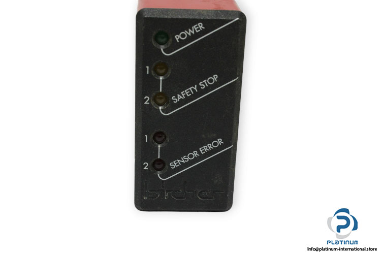 bircher-esr11-24acdc-gb-switching-unitused-1