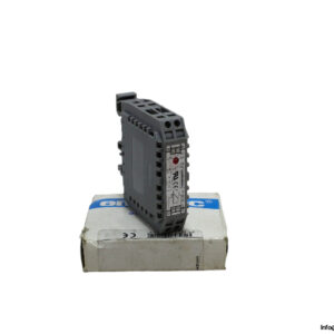 entrelec-RB-122AV-24VAC_DC-interface-relay