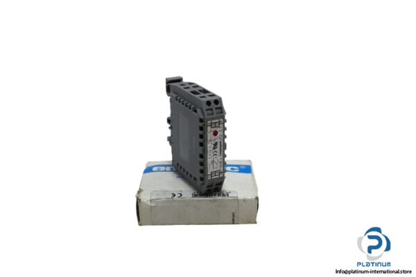 entrelec-RB-122AV-24VAC_DC-interface-relay