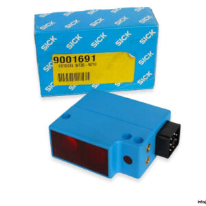 sick-WT36-N710-photoelectric-diffuse-sensor
