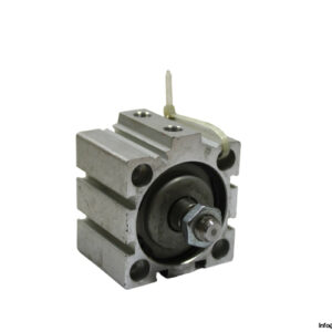 festo-188268-compact-cylinder