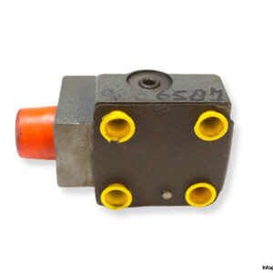 rexroth-r900401854-pressure-relief-valve-pilot-operated-2