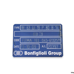 bonfiglioli-w-63-ui-19-p-80-b-14-worm-gearbox-1