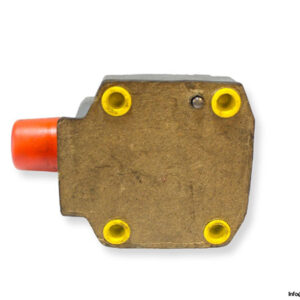 rexroth-r900404828-pressure-reducing-valve-pilot-operated-3