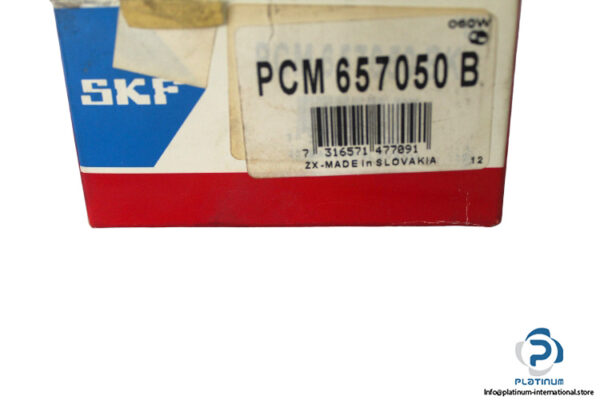 skf-pcm-657050-b-steel_ptfe-bushing-1