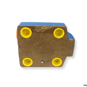 rexroth-r900513667-pressure-relief-valve-pilot-operated-2