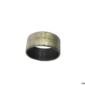 skf-pcm-404420-e-steel_ptfe-bushing-1