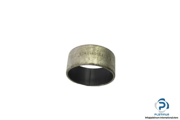 skf-pcm-404420-e-steel_ptfe-bushing-1