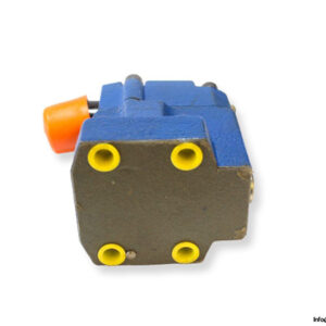 rexroth-r900523911-pressure-relief-valve-pilot-operated-2
