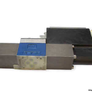 rexroth-r900558830-directional-high-response-control-valve-3