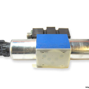 rexroth-r900927234-proportional-directional-valve-3