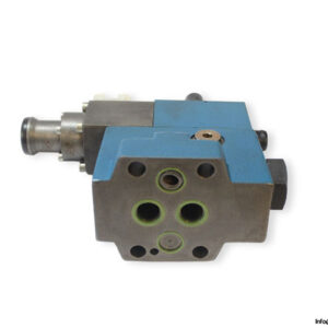 rexroth-r900949743-proportional-pressure-reducing-valve-3