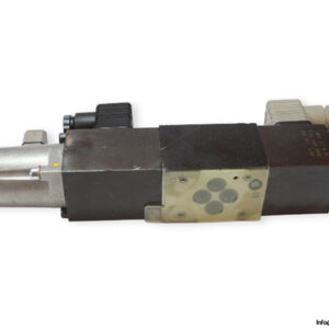 vickers-kfdg4v3-2c20n-z-vm-u1-h7-20-proportional-directional-valve-4