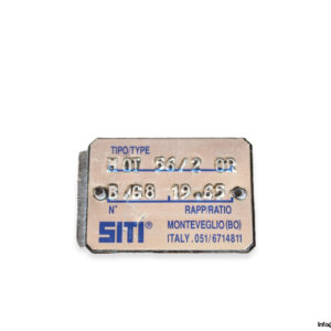 siti-mot-56_2-or-worm-gearbox-1-2