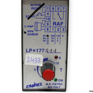 emirel-lp177-s-1-1-stopped-shaft-and-minimum-speed-detectorused-1