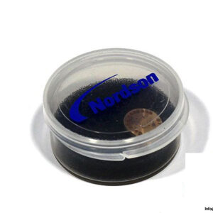 NORDSON860226DISKNOZZLE-2-logo