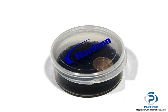 NORDSON860226DISKNOZZLE-2-logo