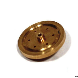 NORDSON860226DISKNOZZLE-3-logo