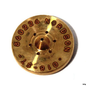 NORDSON860226DISKNOZZLE-4-logo