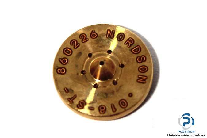 NORDSON860226DISKNOZZLE-4-logo