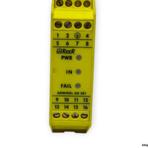 reer-ad-sr1-safety-interface-modulenew-1