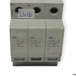 schneider-prd-modular-surge-arresterused-1